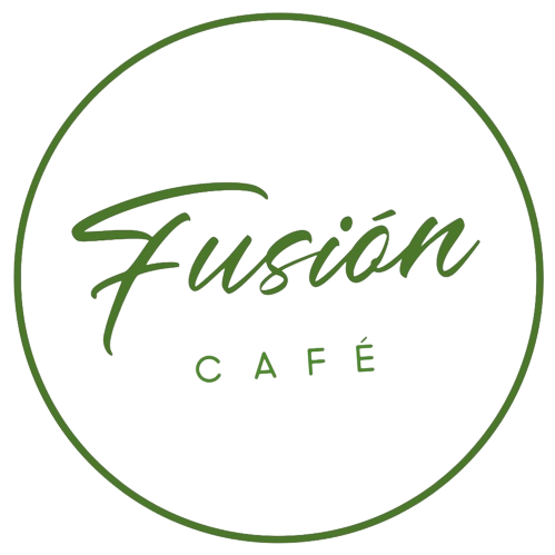 fusion-text-logo